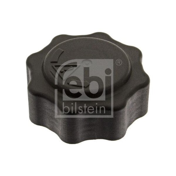 FEBI BILSTEIN 40145 Verschlussdeckel, Kühlmittelbehälter