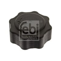 FEBI BILSTEIN 40145 Verschlussdeckel,...