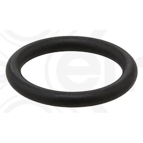 ELRING 255.580 Dichtring