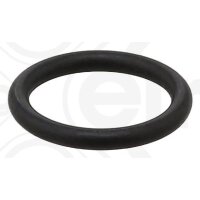 ELRING 255.580 Dichtring