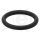 ELRING 255.580 Dichtring