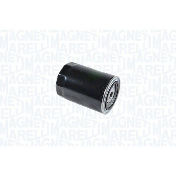 MAGNETI MARELLI 350203062190 Filter, Innenraumluft