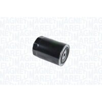 MAGNETI MARELLI 350203062190 Filter, Innenraumluft