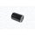 MAGNETI MARELLI 350203062190 Filter, Innenraumluft