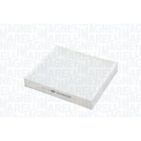 MAGNETI MARELLI 350203062560 Filter, Innenraumluft