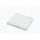 MAGNETI MARELLI 350203062560 Filter, Innenraumluft