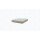MAGNETI MARELLI 350203062560 Filter, Innenraumluft