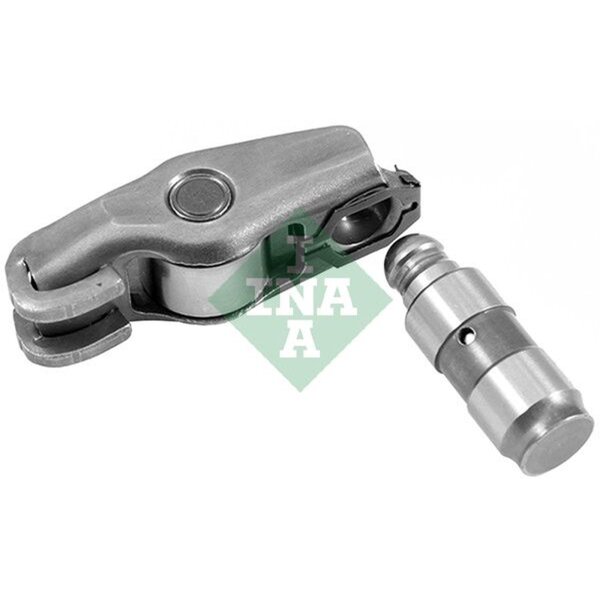 Schaeffler INA 423 0078 10 Zubehörsatz, Schlepphebel