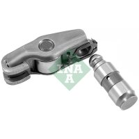 Schaeffler INA 423 0078 10 Zubehörsatz, Schlepphebel