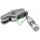 Schaeffler INA 423 0078 10 Zubehörsatz, Schlepphebel