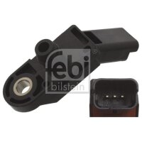 FEBI BILSTEIN 45936 Sensor, Saugrohrdruck