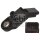 FEBI BILSTEIN 45936 Sensor, Saugrohrdruck
