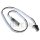 BREMI 50346 Sensor, Raddrehzahl