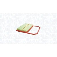 MAGNETI MARELLI 153071760776 Luftfilter