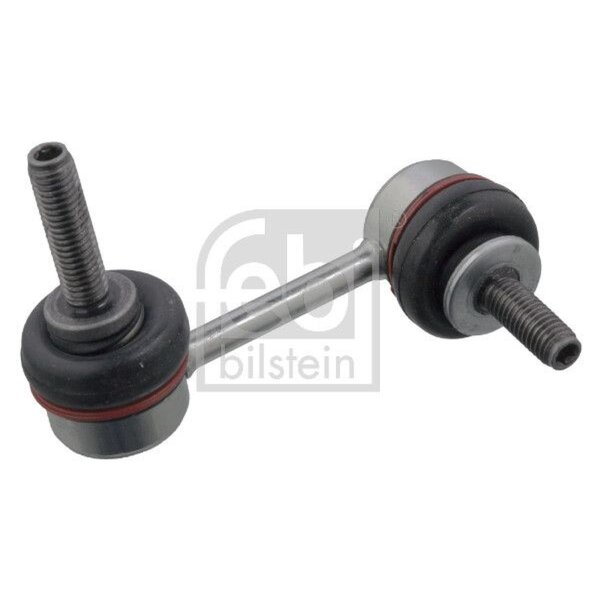 FEBI BILSTEIN 103167 Stange/Strebe, Stabilisator