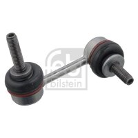 FEBI BILSTEIN 103167 Stange/Strebe, Stabilisator