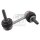 FEBI BILSTEIN 103167 Stange/Strebe, Stabilisator