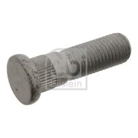 FEBI BILSTEIN 46680 Radbolzen