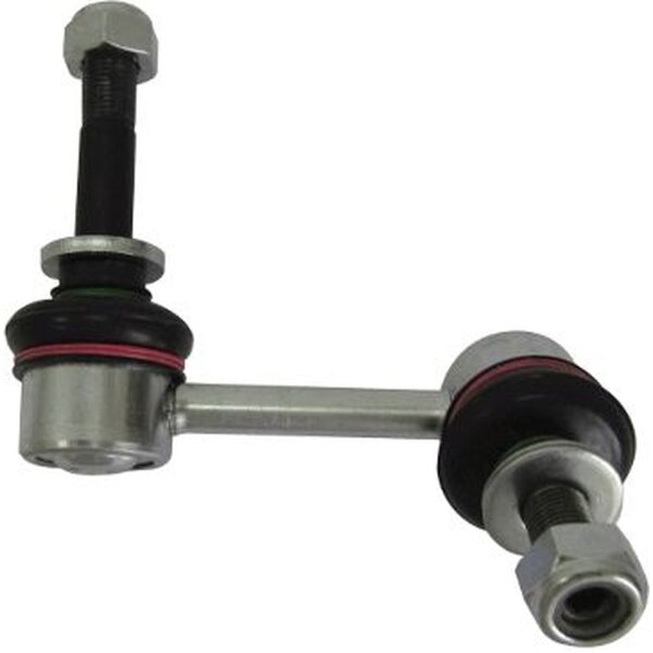 TRW JTS7702 Stange/Strebe, Stabilisator