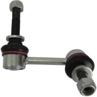 TRW JTS7702 Stange/Strebe, Stabilisator