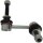 TRW JTS7702 Stange/Strebe, Stabilisator