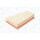 MAGNETI MARELLI 153071762364 Luftfilter