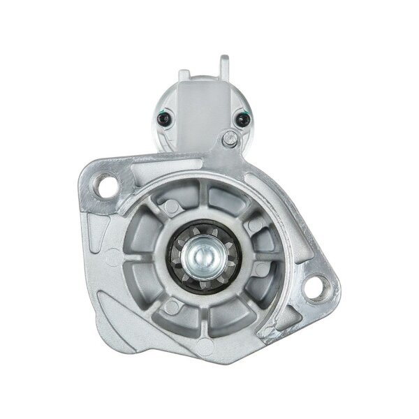 AS-PL S3185S Starter
