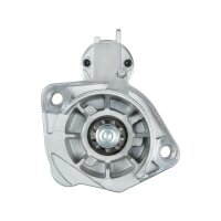AS-PL S3185S Starter