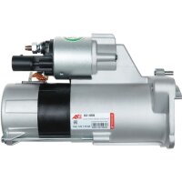 AS-PL S3185S Starter