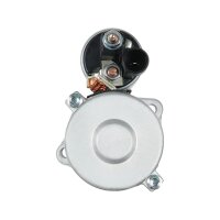 AS-PL S3185S Starter