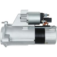 AS-PL S3185S Starter
