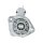 AS-PL S3185S Starter