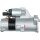 AS-PL S3185S Starter
