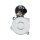 AS-PL S3185S Starter