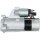 AS-PL S3185S Starter