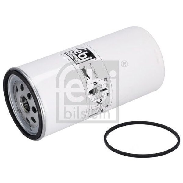 FEBI BILSTEIN 29454 Kraftstofffilter