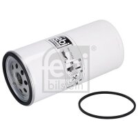 FEBI BILSTEIN 29454 Kraftstofffilter