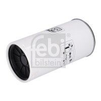 FEBI BILSTEIN 29454 Kraftstofffilter