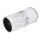 FEBI BILSTEIN 29454 Kraftstofffilter