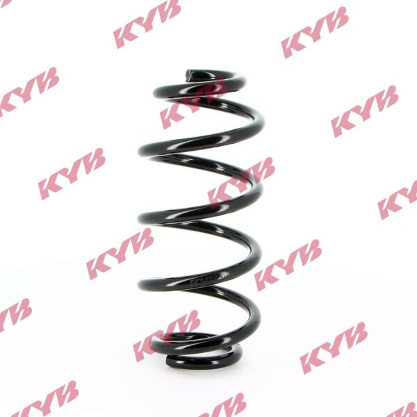 KYB RA5466 Fahrwerksfeder