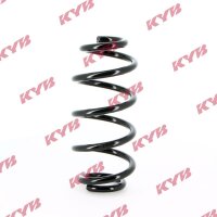 KYB RA5466 Fahrwerksfeder