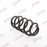KYB RA5466 Fahrwerksfeder