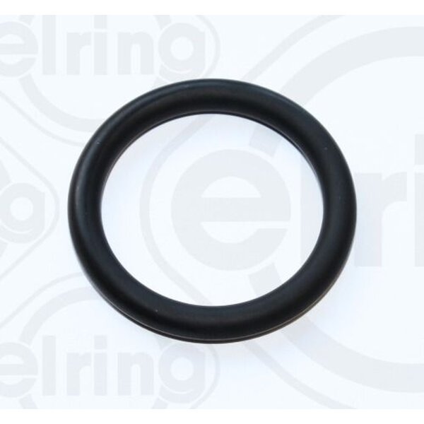 ELRING 748.870 Dichtring