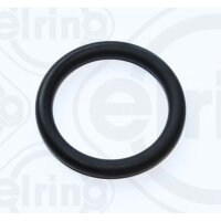 ELRING 748.870 Dichtring