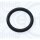 ELRING 748.870 Dichtring