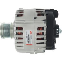 AS-PL A3400S Generator