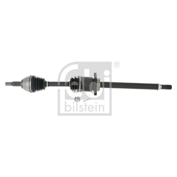 FEBI BILSTEIN 183086 Antriebswelle