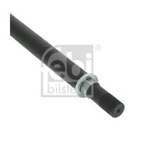 FEBI BILSTEIN 183086 Antriebswelle