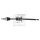 FEBI BILSTEIN 183086 Antriebswelle