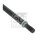 FEBI BILSTEIN 183086 Antriebswelle